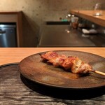 recommendations for 麻布さとり