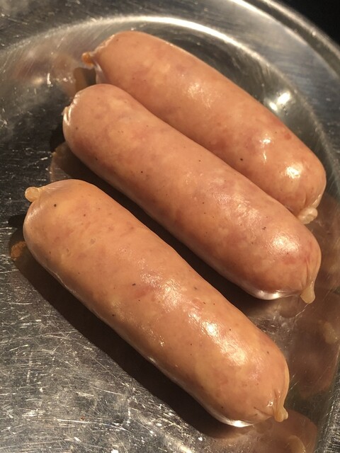 一頭買焼肉 玄 浅草本店的實拍高清圖
