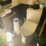 高尾 煉瓦屋的實拍圖