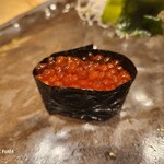 かまた寿司的實拍圖