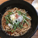 recommendations for 熊八