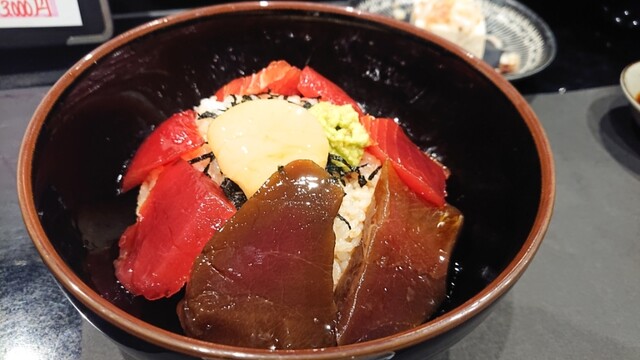 高はし的實拍高清圖