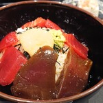 高はし的實拍圖