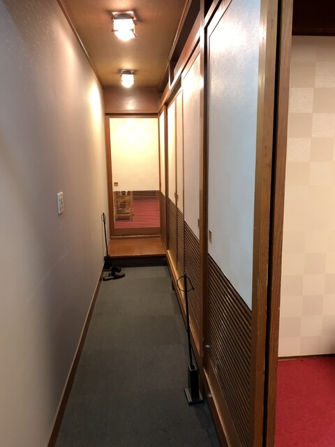 recommendations image for くぼた