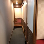 recommendations for くぼた