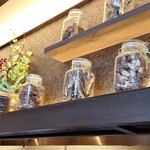 recommendations for 鶏soba 座銀 高槻店