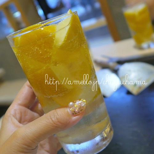 月島もんじゃ くうや 月島本店的实拍图