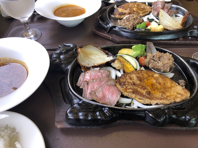 recommendations image for ウエムラ・ビヨンド