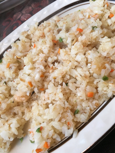 喫茶 たんぽぽ的实拍高清图