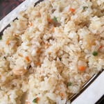 喫茶 たんぽぽ的实拍图
