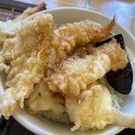 recommendations for さん天 枚方高野道店