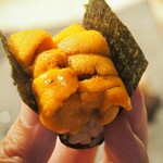 recommendations for すし屋 蓮太郎