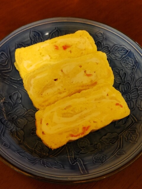 峠の親子丼的实拍高清图
