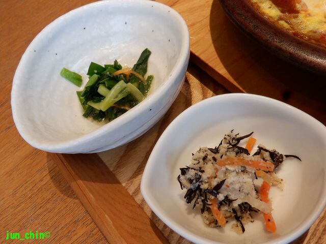 やさい家めい 五反田東急スクエア店的實拍高清圖