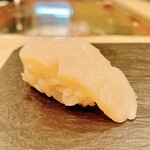 鮨 まつもと的实拍图