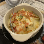 recommendations for タカマル鮮魚店 新橋店