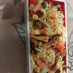 recommendations for 浪花古市庵 大井阪急店