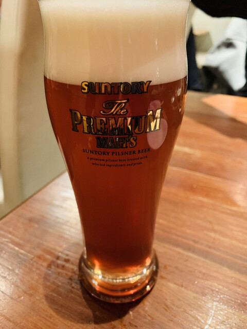 recommendations image for スィトンノ
