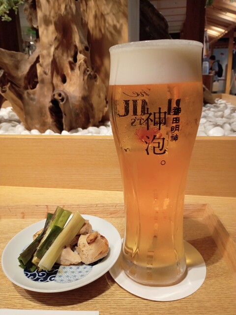 recommendations image for EDOCCO CAFE MASU MASU