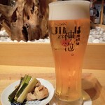 recommendations for EDOCCO CAFE MASU MASU