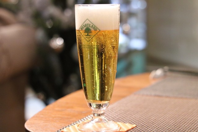 recommendations image for vegecafe＋α