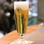 recommendations for vegecafe＋α