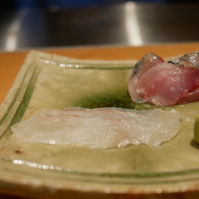 銀座呑小路やま岸的實拍高清圖