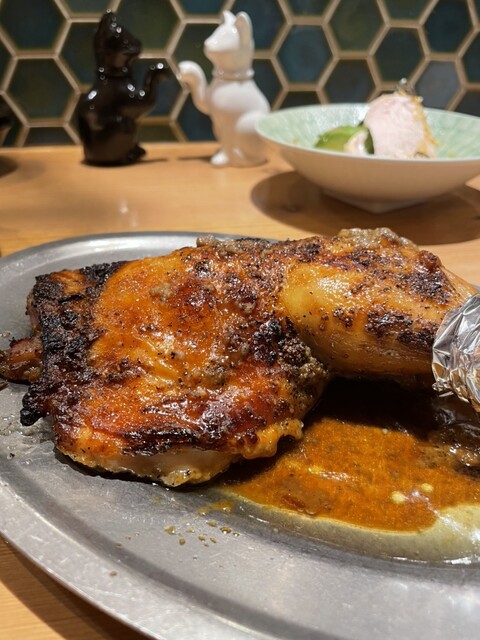 酒場つむぎ堂 新宿店的實拍高清圖