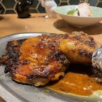 酒場つむぎ堂 新宿店的實拍圖