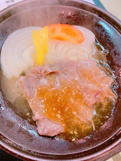 こぶしの湯 あつま的实拍高清图