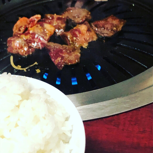 藻南大門的实拍高清图