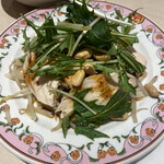 餃子の王将 日本橋でんでんタウン店的實拍圖