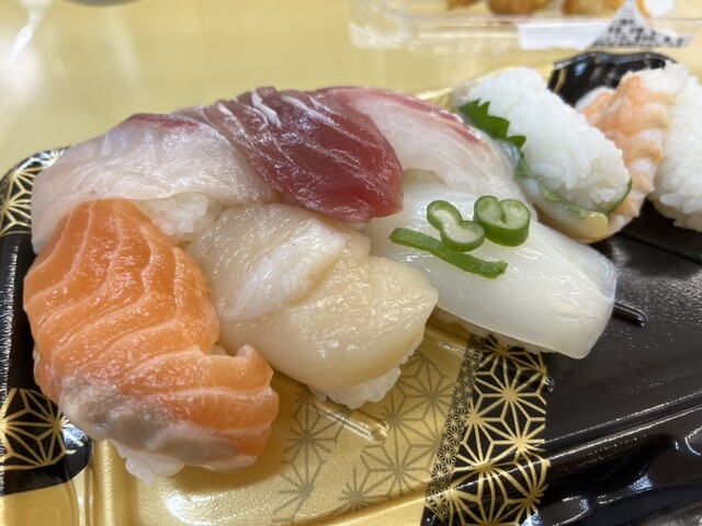 三ツ丸ストア 駅南店的实拍高清图
