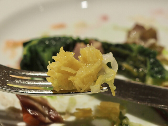 recommendations image for 青いけ