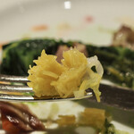 recommendations for 青いけ