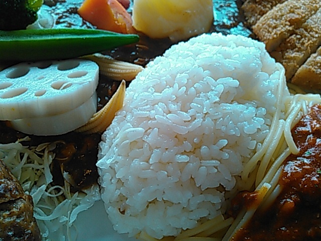 recommendations image for カフェレストランほっと