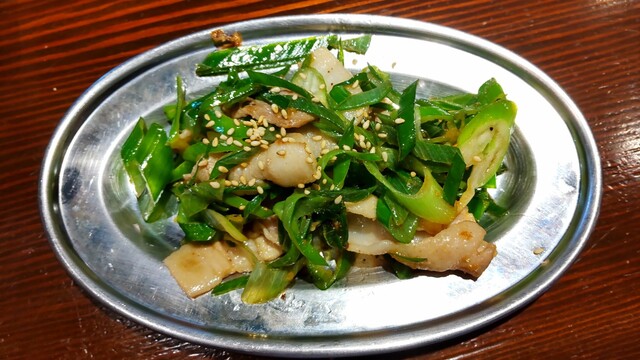 おかんの餃子的實拍高清圖