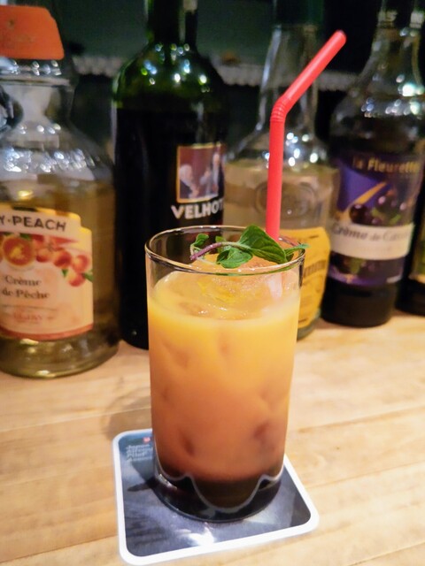 recommendations image for デリ フード クッキング サチコ