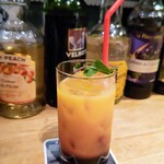 recommendations for デリ フード クッキング サチコ