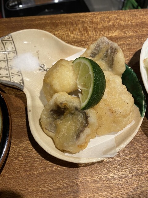 recommendations image for kuchibue