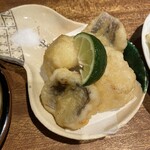 recommendations for kuchibue