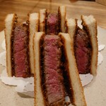 recommendations for 洋食 川ぎし