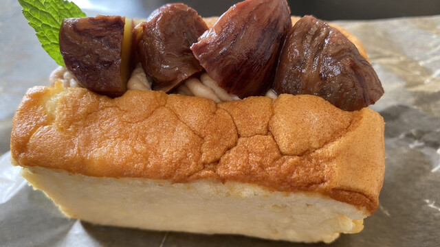 ブラスカフェ的实拍高清图