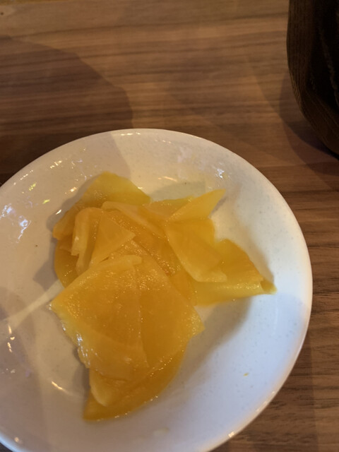 豚丼ポルコ 函館本店的實拍高清圖