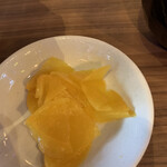 豚丼ポルコ 函館本店的實拍圖