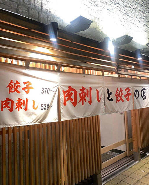 shigi39的实拍高清图
