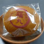 recommendations for 谷中 福丸饅頭