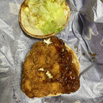 recommendations for マクドナルド 岸和田カンカン前店