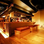 夜咄 にのまる的实拍图