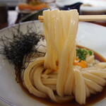 recommendations for 僕とうどんとカツオだし